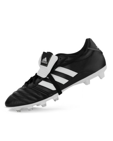 buty ADIDAS GLORO FG B36021 