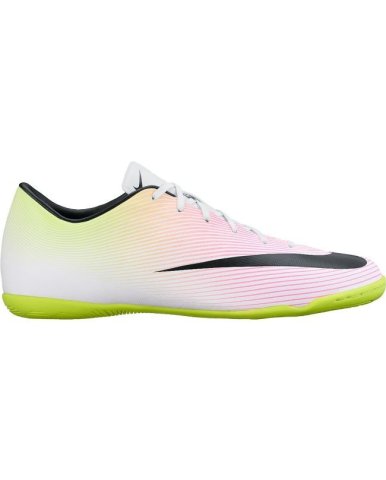 Nike mercurial victory halówki outlet