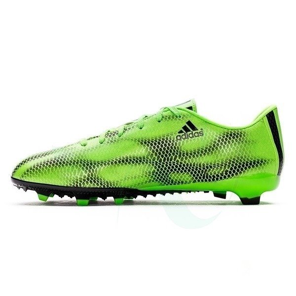 buty ADIDAS F10 FG B34858