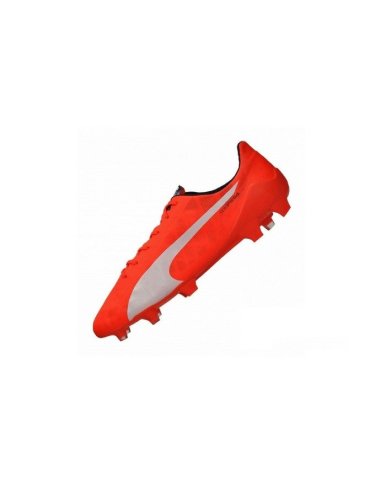 buty PUMA evoSPEED SL FG 103235 01