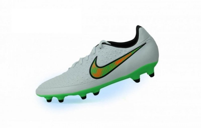 buty NIKE MAGISTA ONDA FG 651543-130