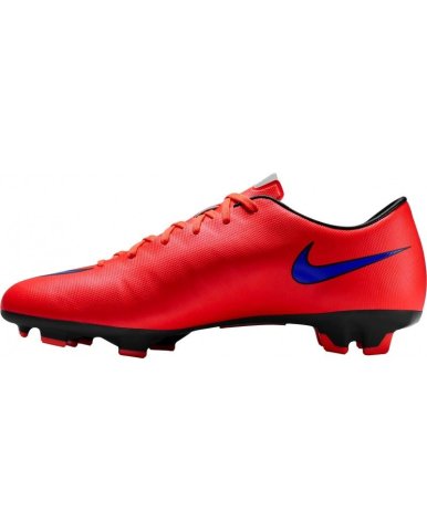 buty NIKE MERCURIAL VICTORY V FG 651632-650 