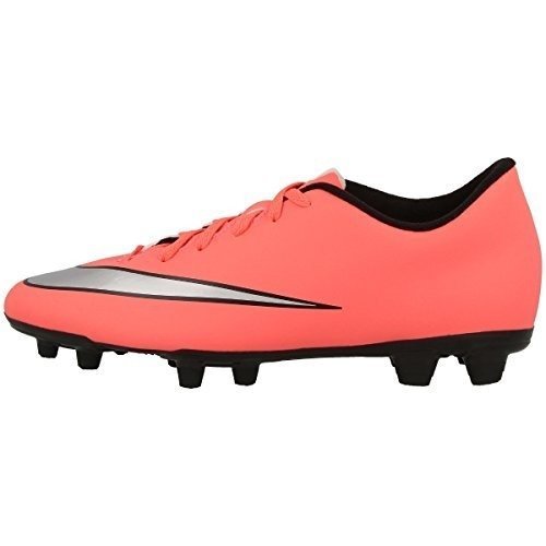 buty NIKE MERCURIAL VORTEX II FG 651647-803 
