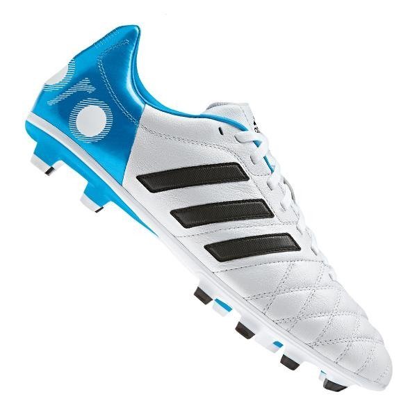 buty ADIDAS 11NOVA TRX FG F33095