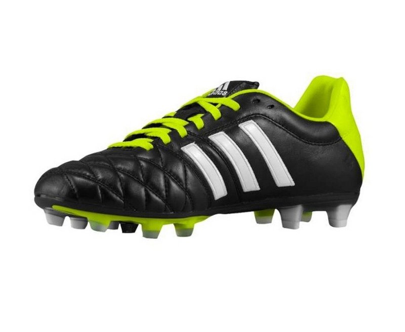 buty ADIDAS 11PRO TRX FG F33102