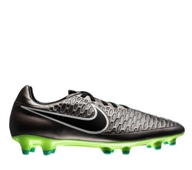 buty NIKE MAGISTA ONDA FG 651543-010