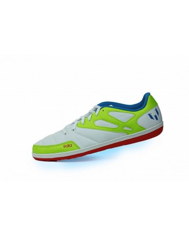 buty ADIDAS MESSI 15.4 ST Jr B33596 