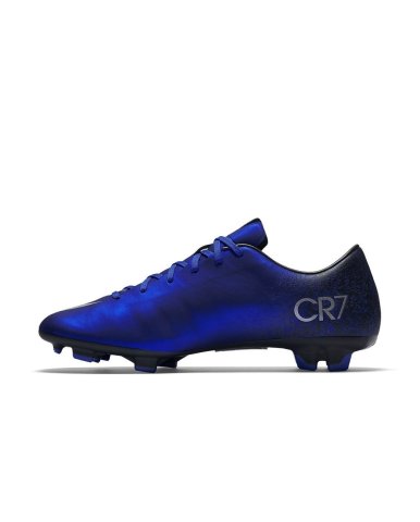 buty NIKE MERCURIAL VICTORY V FG 684867-404