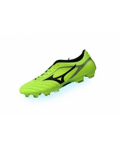 buty MIZUNO BASARA 001 KL P1GA146209 
