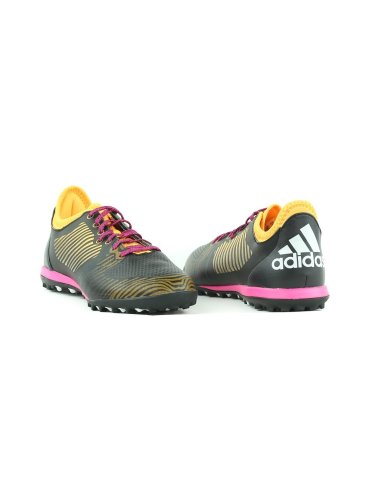 buty ADIDAS X 15.1 CG AF4806 