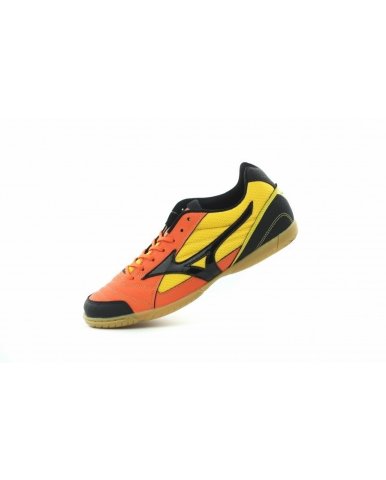 buty MIZUNO SALA CLUB 2 IN Q1GA165154