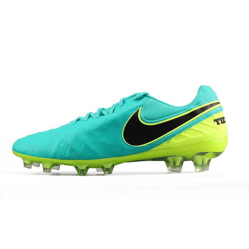 buty NIKE TIEMPO LEGEND VI FG 819177-307