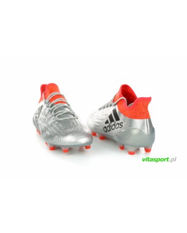buty ADIDAS X 16.1 FG S81939