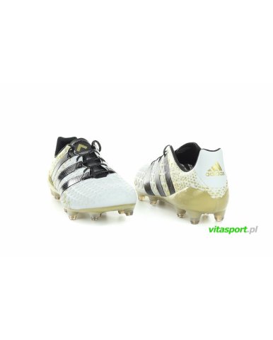 buty ADIDAS ACE 16.1 FG S79665
