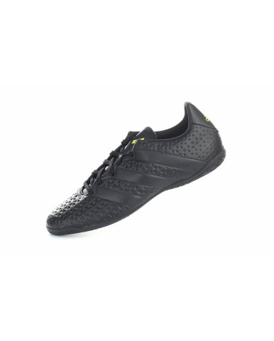 buty ADIDAS ACE 16.4 IN BB0622