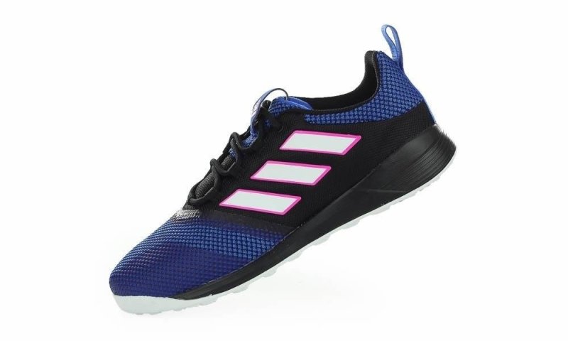 buty ADIDAS ACE TANGO 17.2 TR BB4433 