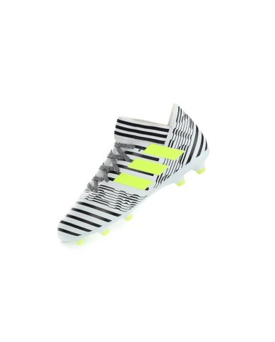 buty ADIDAS NEMEZIZ 17.3 FG Jr S82426 