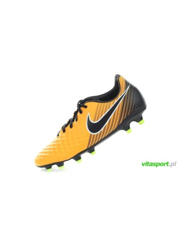 buty NIKE MAGISTA ONDA II FG 844411-801