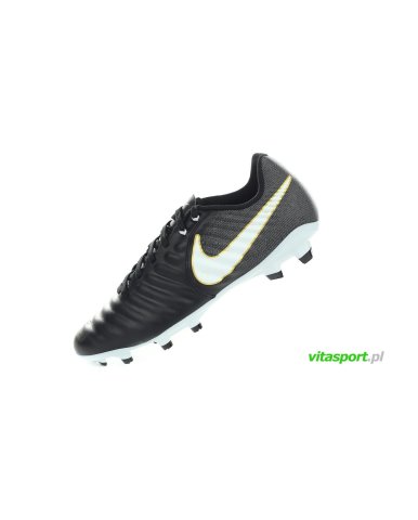 buty NIKE TIEMPO LIGERA IV FG 897744-002