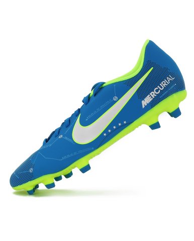buty NIKE MERCURIAL VORTEX III FG 921511-400 