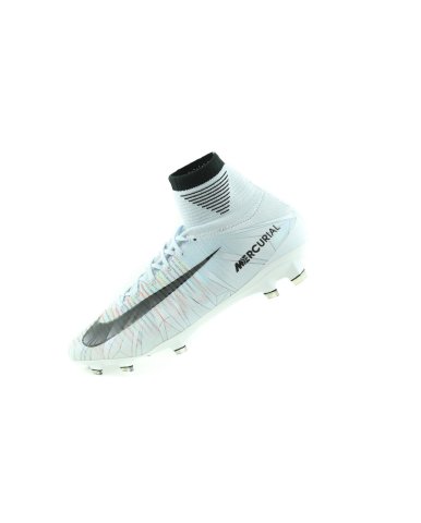 buty NIKE MERCURIAL SUPERFLY V CR7 FG 852511-401