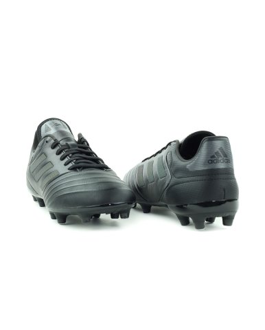 buty ADIDAS COPA 18.3 FG CP8958 