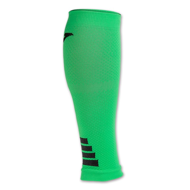 JOMA CALF COMPRESSION