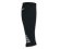 JOMA CALF COMPRESSION