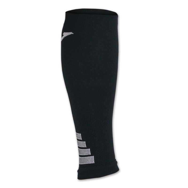 JOMA CALF COMPRESSION