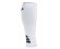 JOMA CALF COMPRESSION