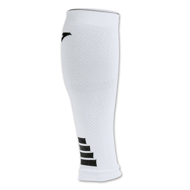 JOMA CALF COMPRESSION