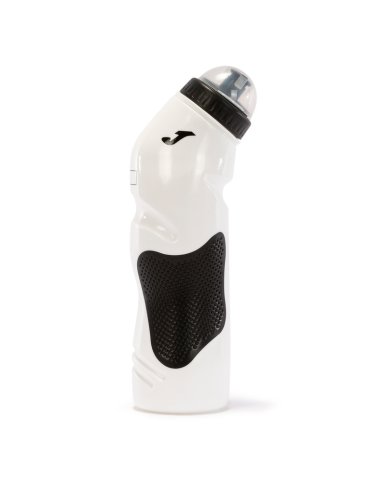 JOMA TWIST BOTTLE
