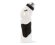 JOMA TWIST BOTTLE