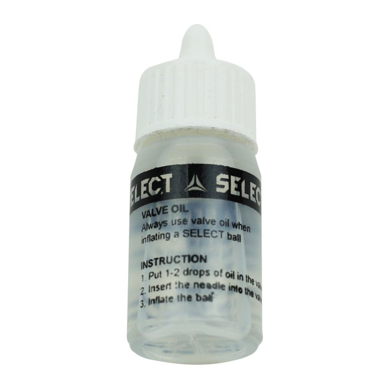 olejek do wentyli SELECT 10ml 