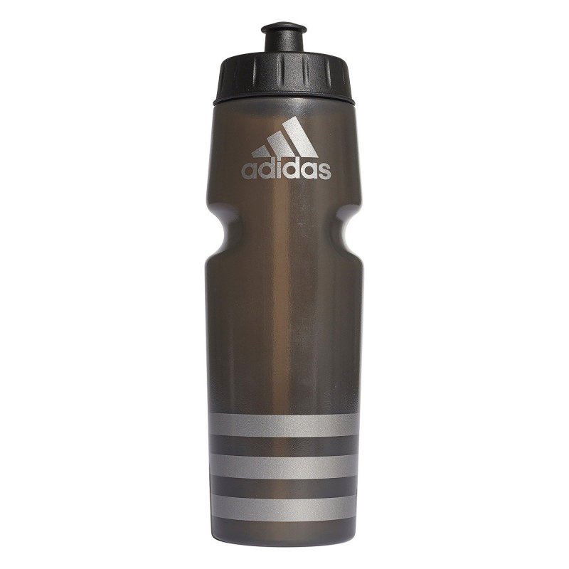 bidon ADIDAS PERFORMANCE 0,75 S96920 
