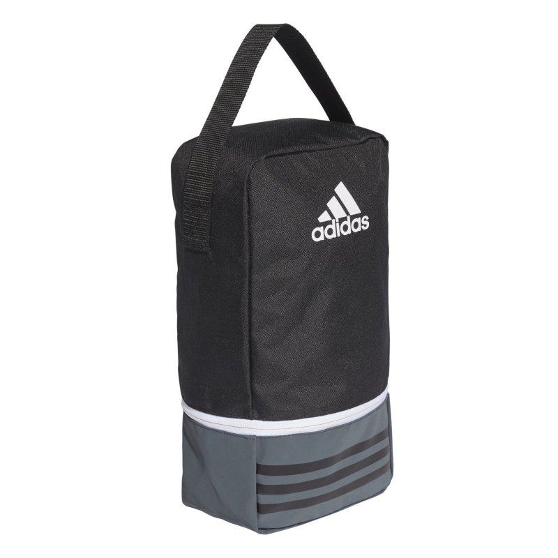 torba na buty adidas TIRO SB B46133 