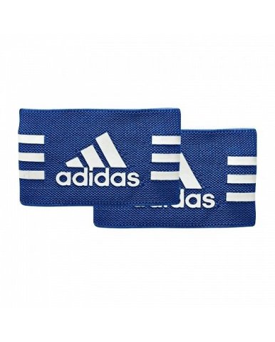 opaski na getry ADIDAS ANKLE STRAP AZ9875 
