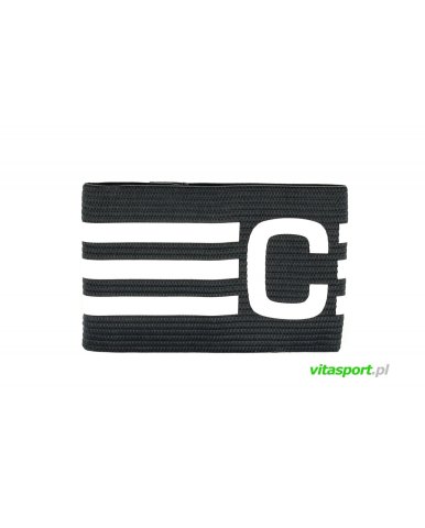 opaska kapitana adidas FB CAPT ARMBAND CF1051 