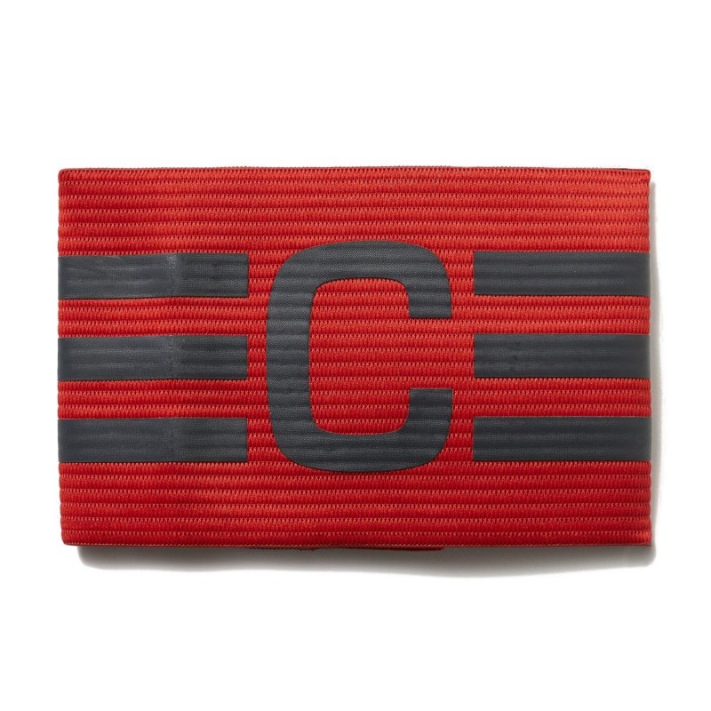 opaska kapitana adidas FB CAPT ARMBAND CF1053 