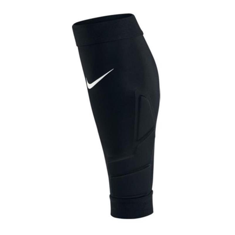 rękawy ochronne NIKE HYPERSTRONG MATCH FULL PAD SE0177-010 