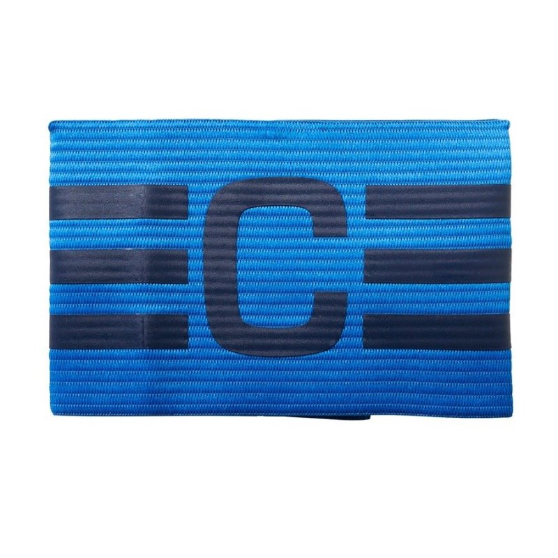 opaska kapitana adidas FB CAPT ARMBAND CF1052 