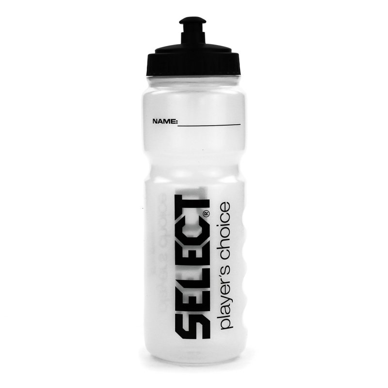 bidon SELECT SPORT WATER 0,7