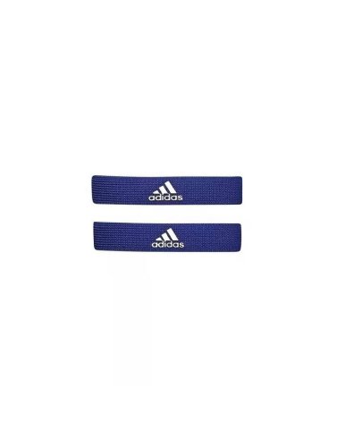 opaska ADIDAS X20745 