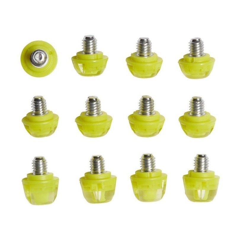 wkręty ADIDAS TPU REPLACEMENT STUDS FJ6350