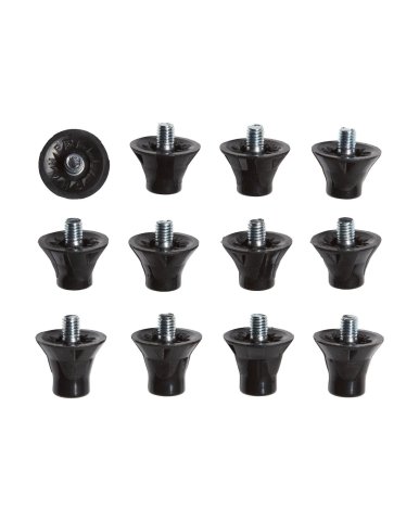 wkręty ADIDAS REPLACEMENT CERAMIC STUDS FJ6353 