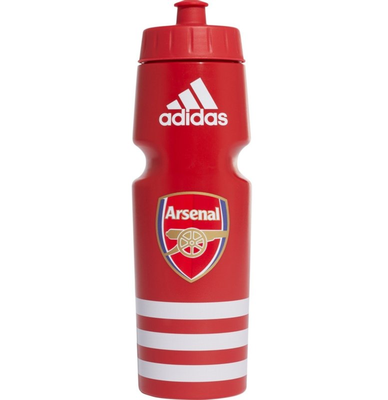 bidon ADIDAS ARSENAL LONDYN EH5095