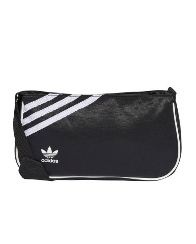 torba ADIDAS MINI AIRLINER BAG GN2097
