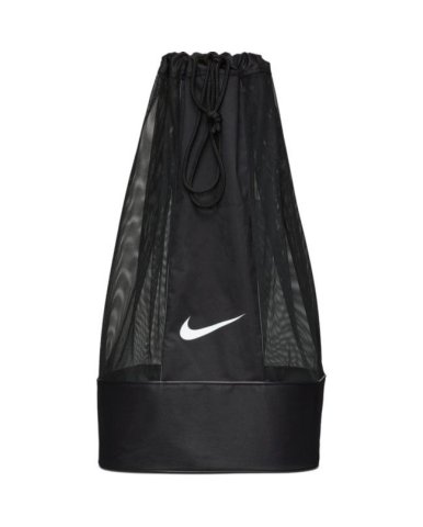 torba na piłki NIKE CLUB TEAM BA5200-010 