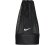 torba na piłki NIKE CLUB TEAM BA5200-010 