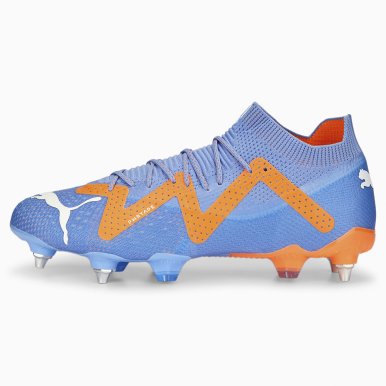 PUMA FUTURE ULTIMATE MxSG
